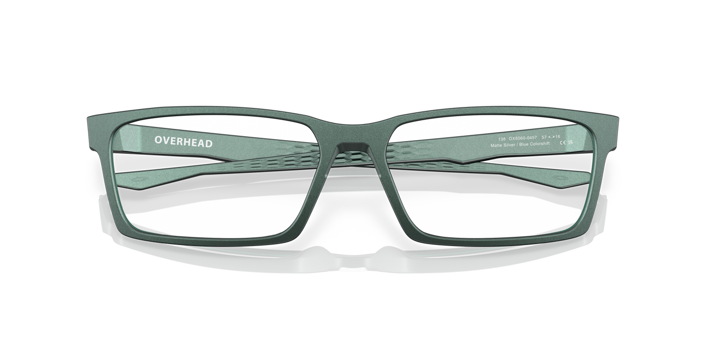 Designer frames