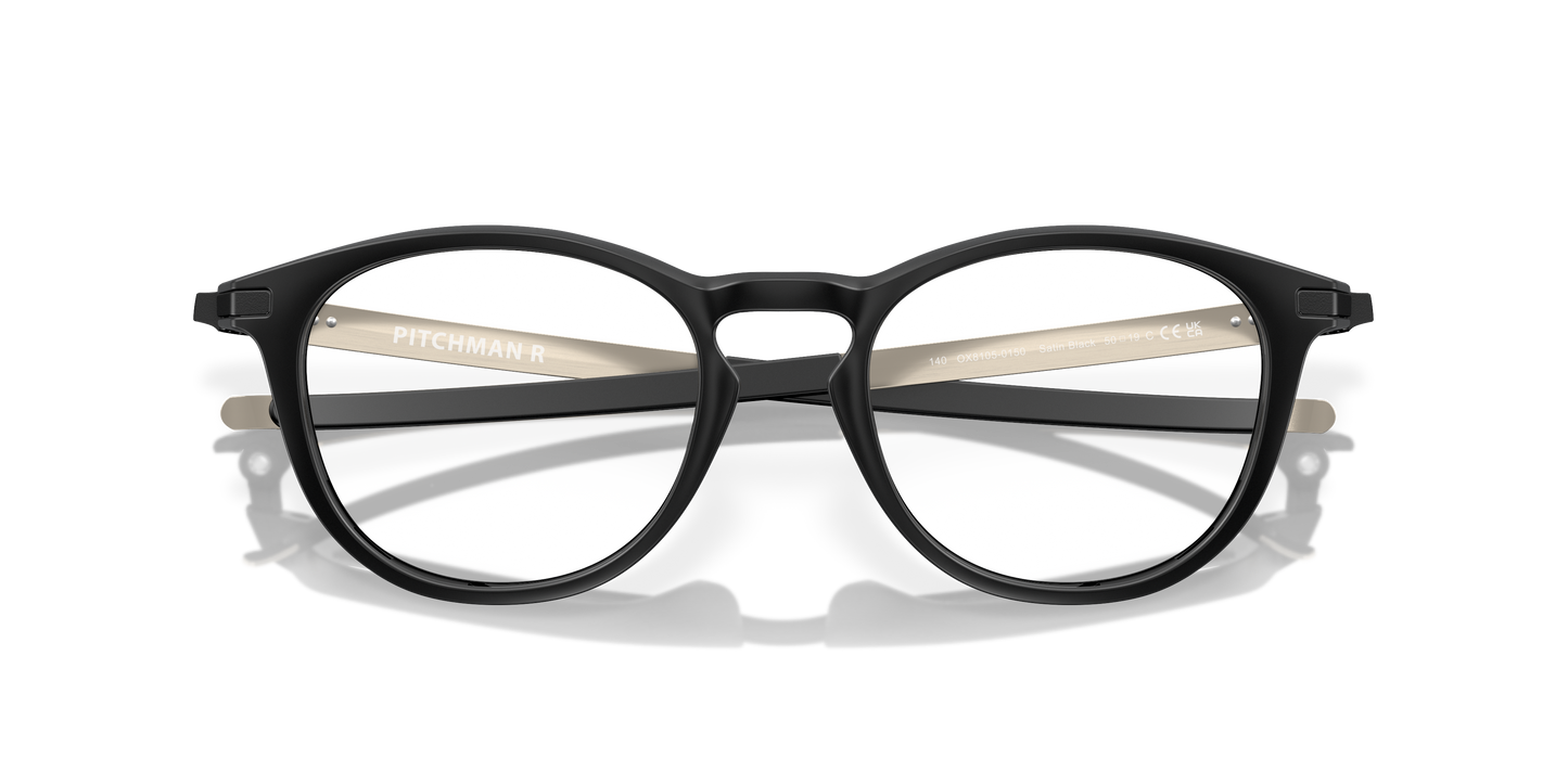 Designer frames