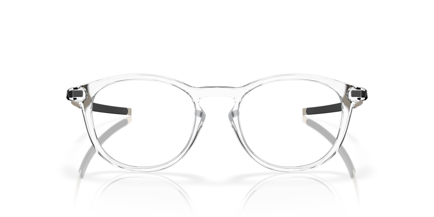 Designer frames