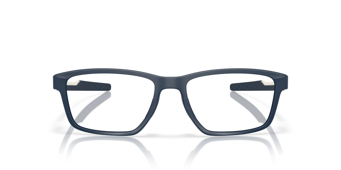 Designer frames