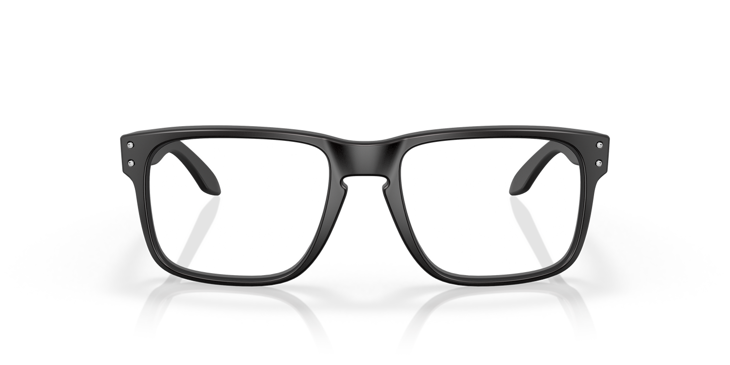 Designer frames