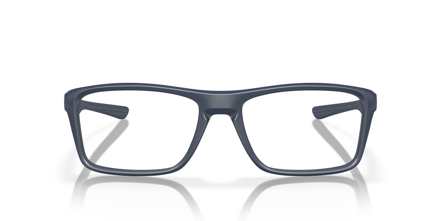 Designer frames