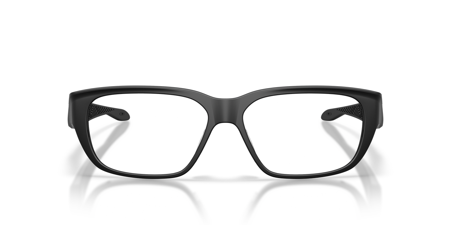 Designer frames