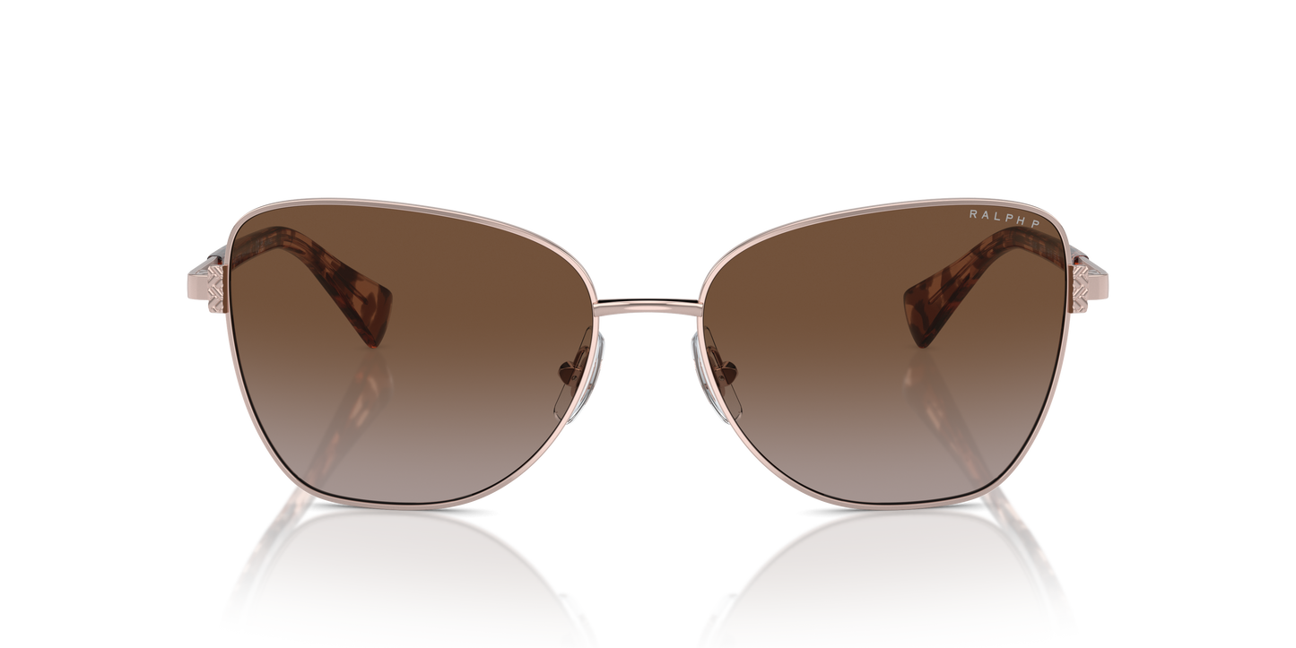Designer frames