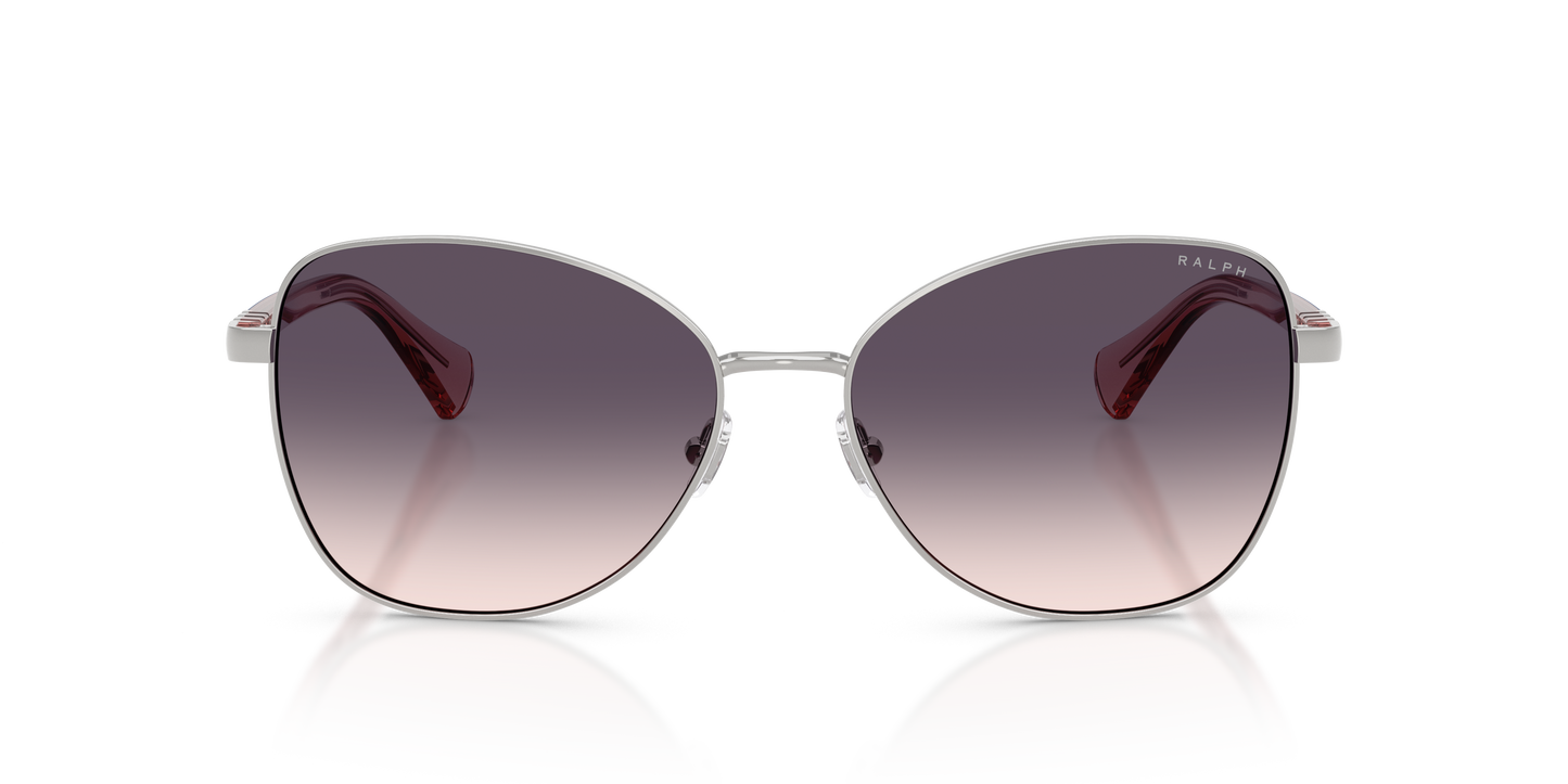 Designer frames