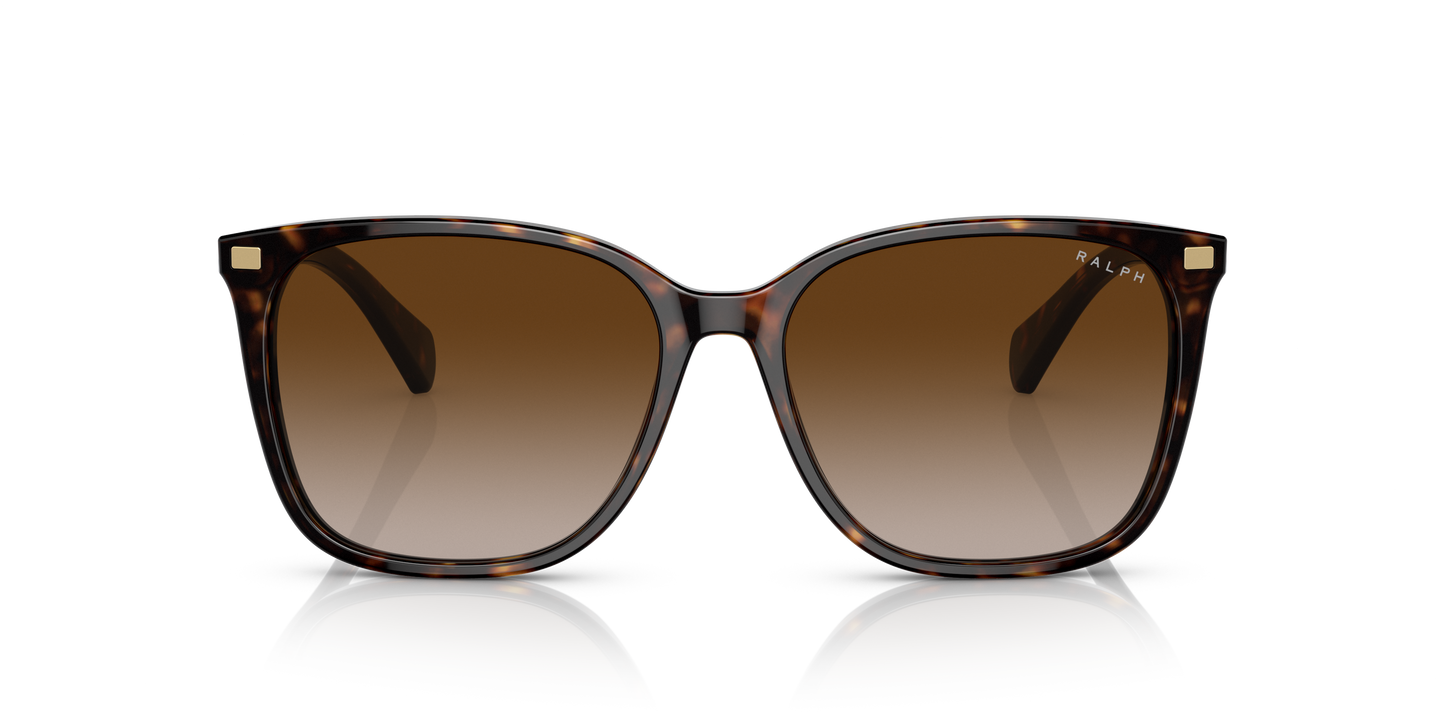 Designer frames