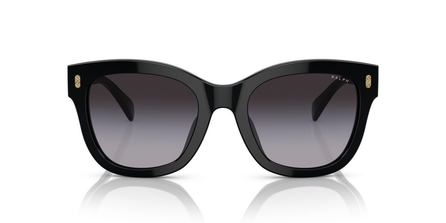Designer frames