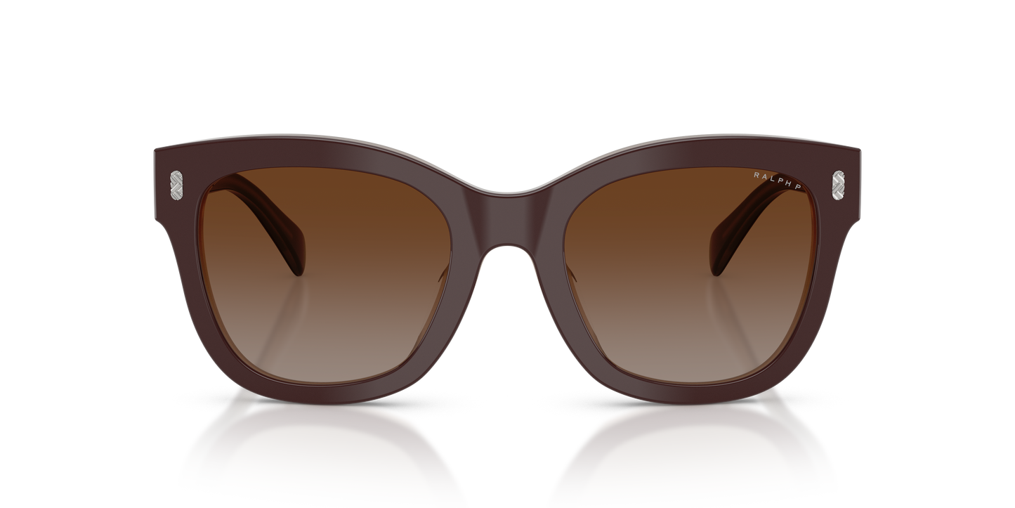 Designer frames