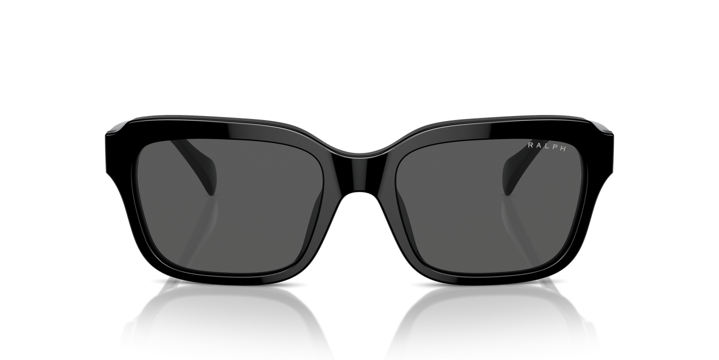 Designer frames