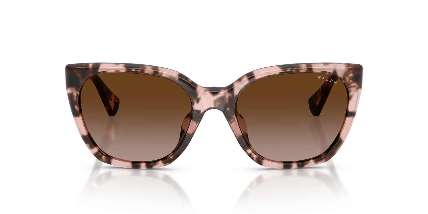 Designer frames