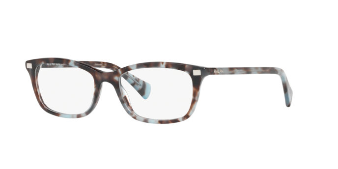 Designer frames