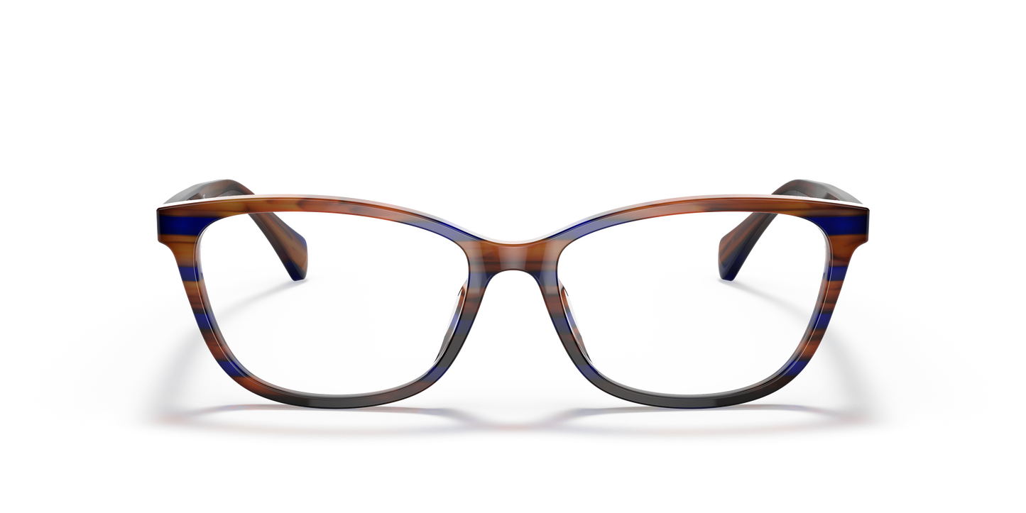 Designer frames