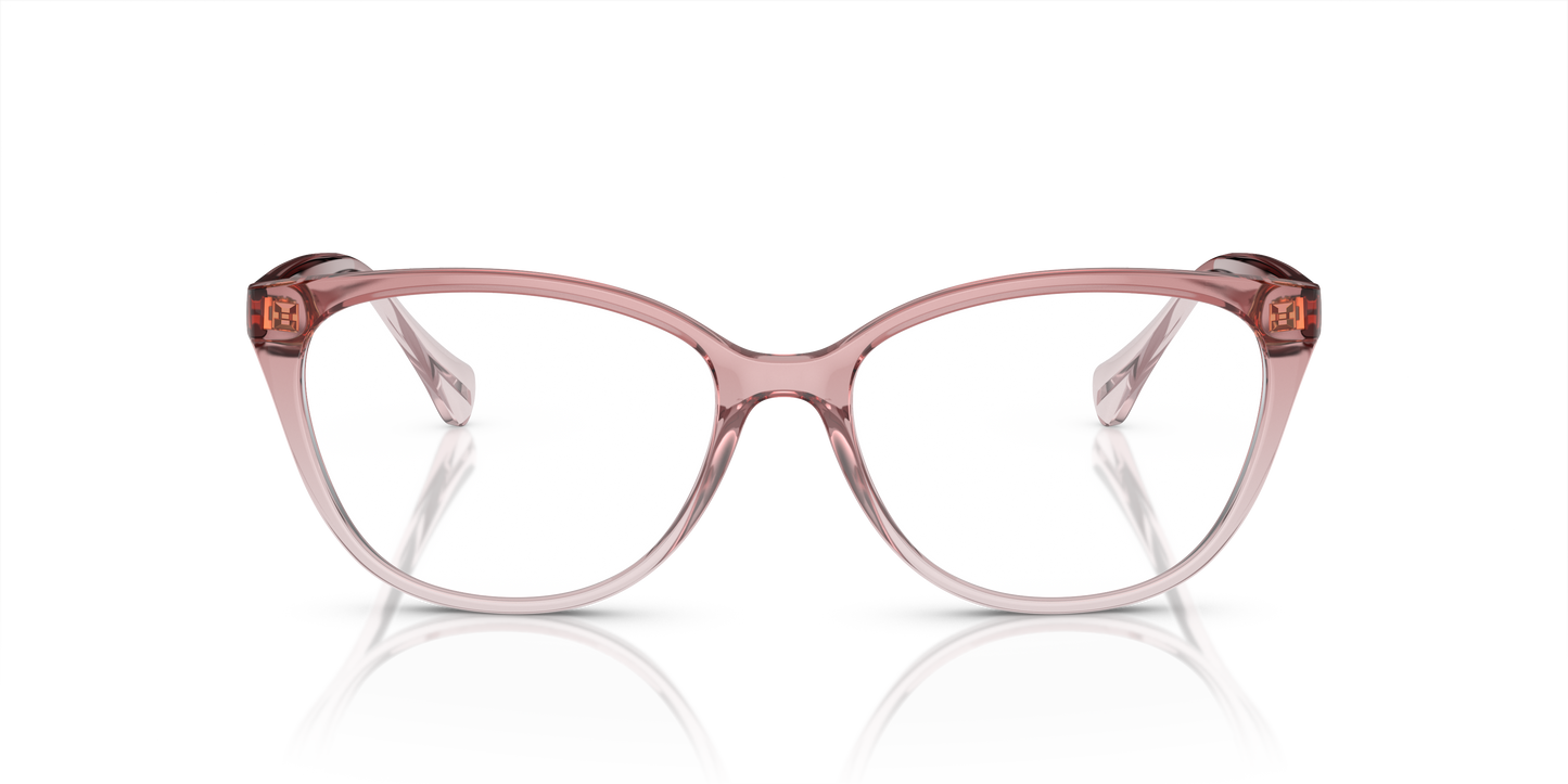 Designer frames
