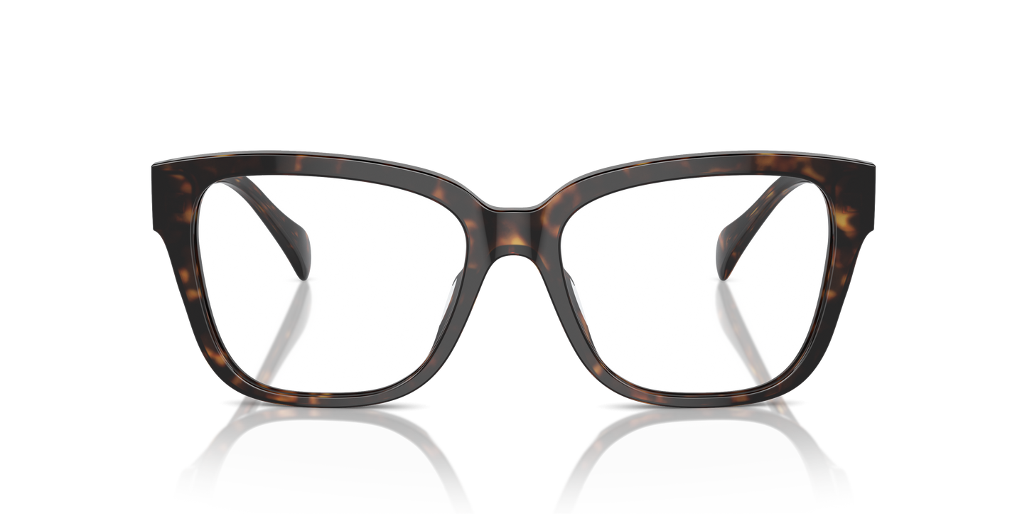 Designer frames