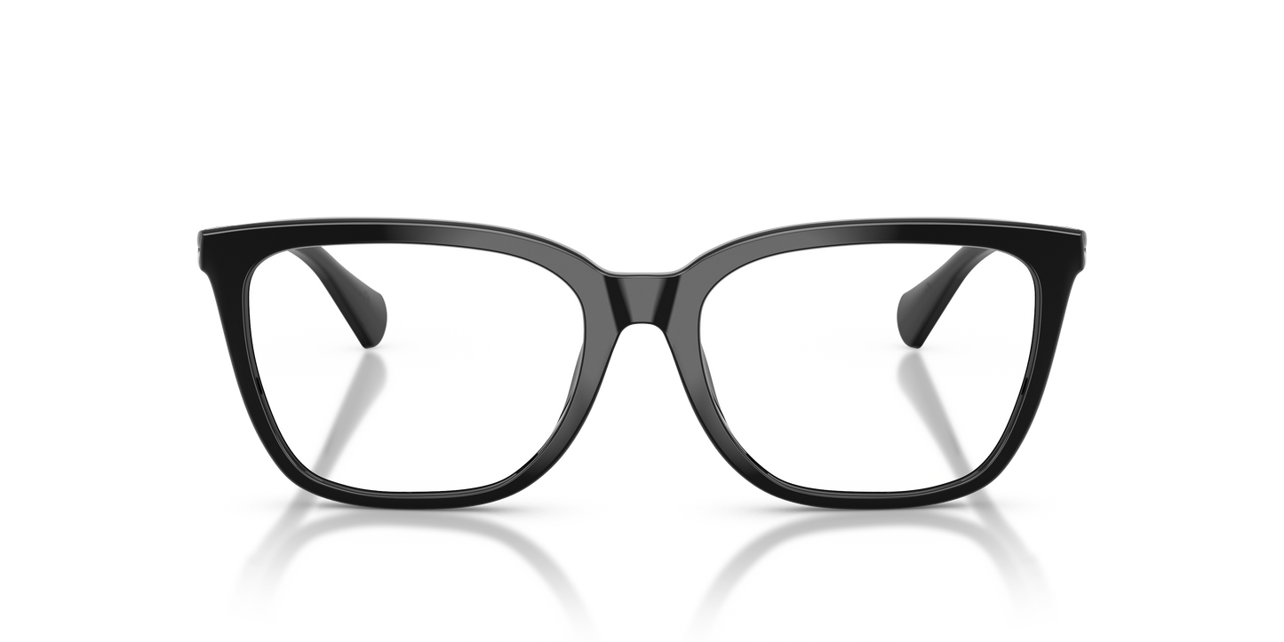 Designer frames