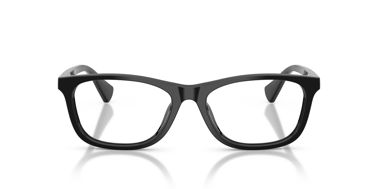 Designer frames