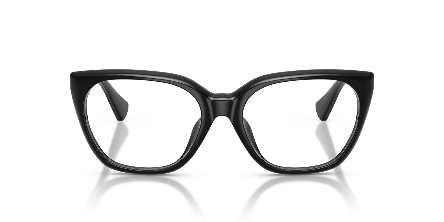 Designer frames