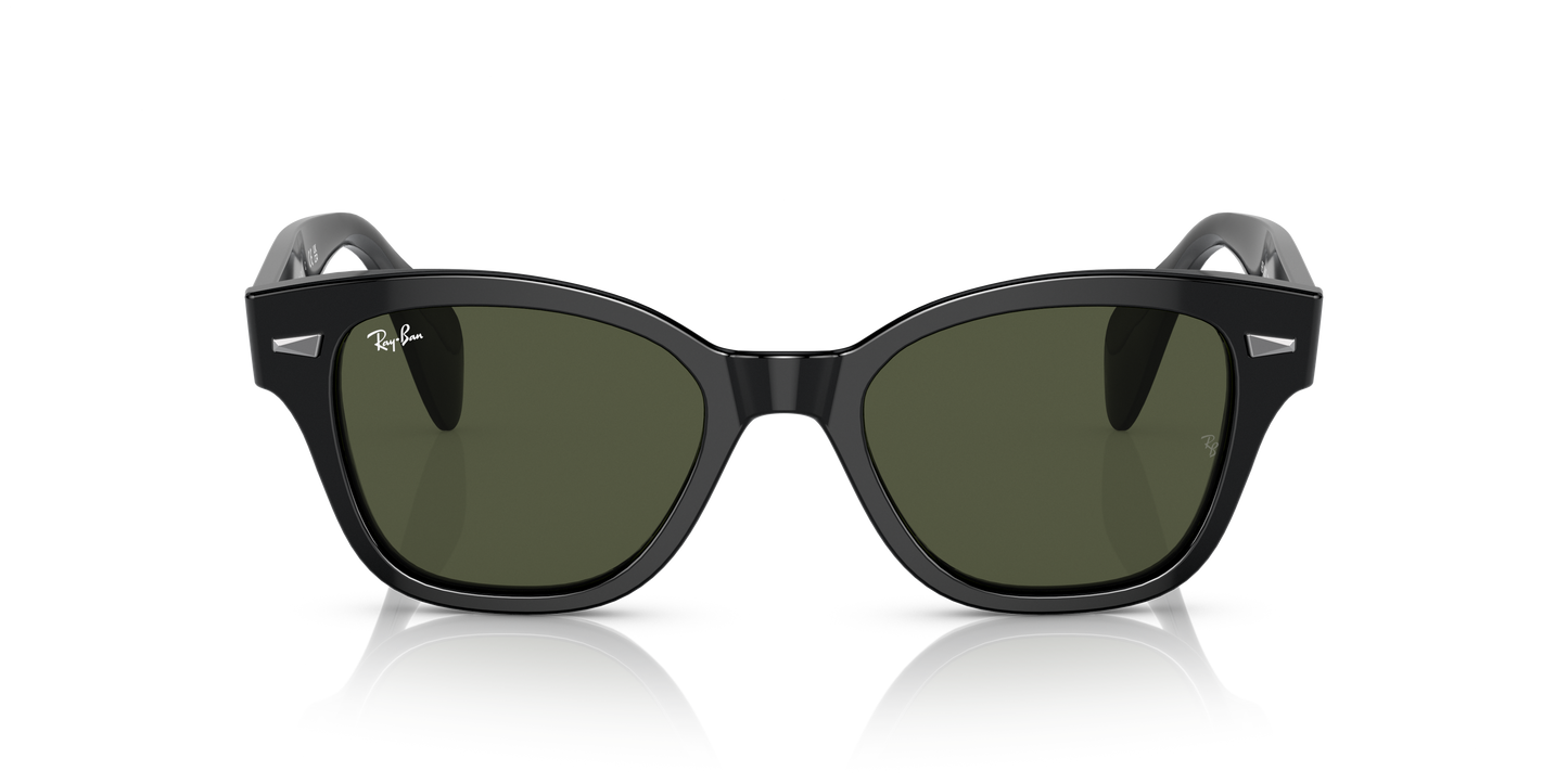 Designer frames