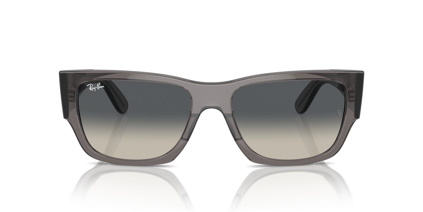 Designer frames