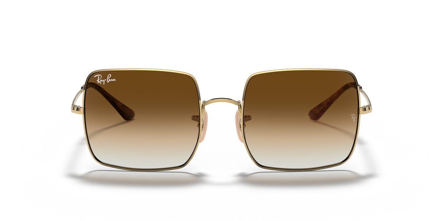 Designer frames