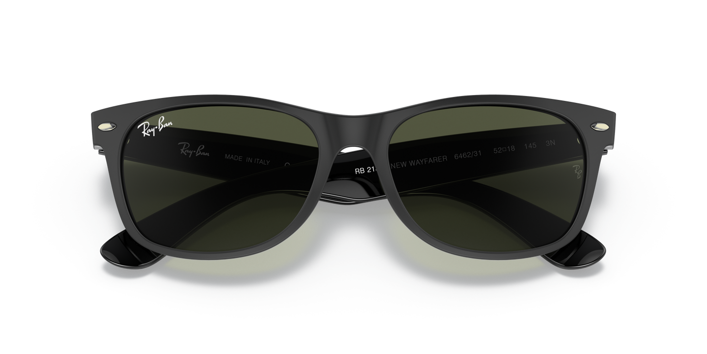 Designer frames
