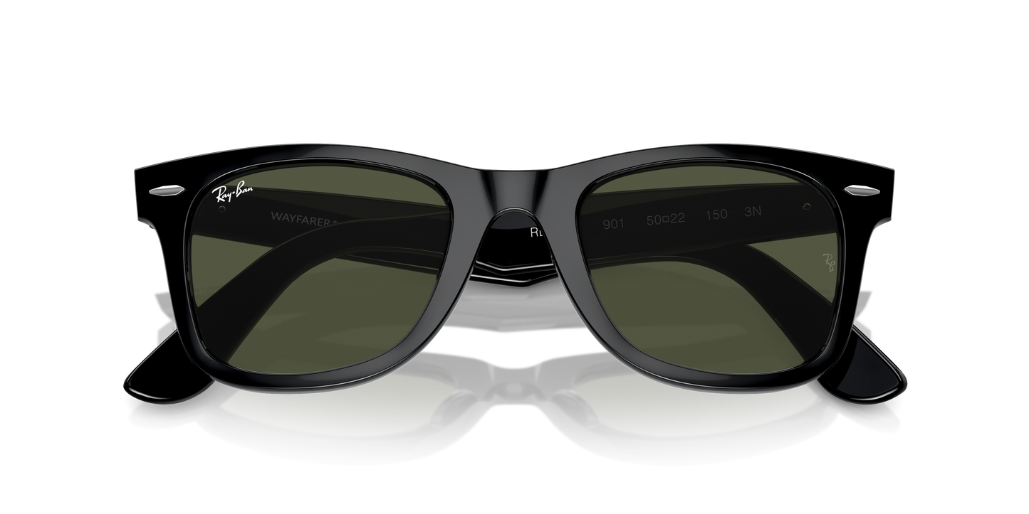 Designer frames