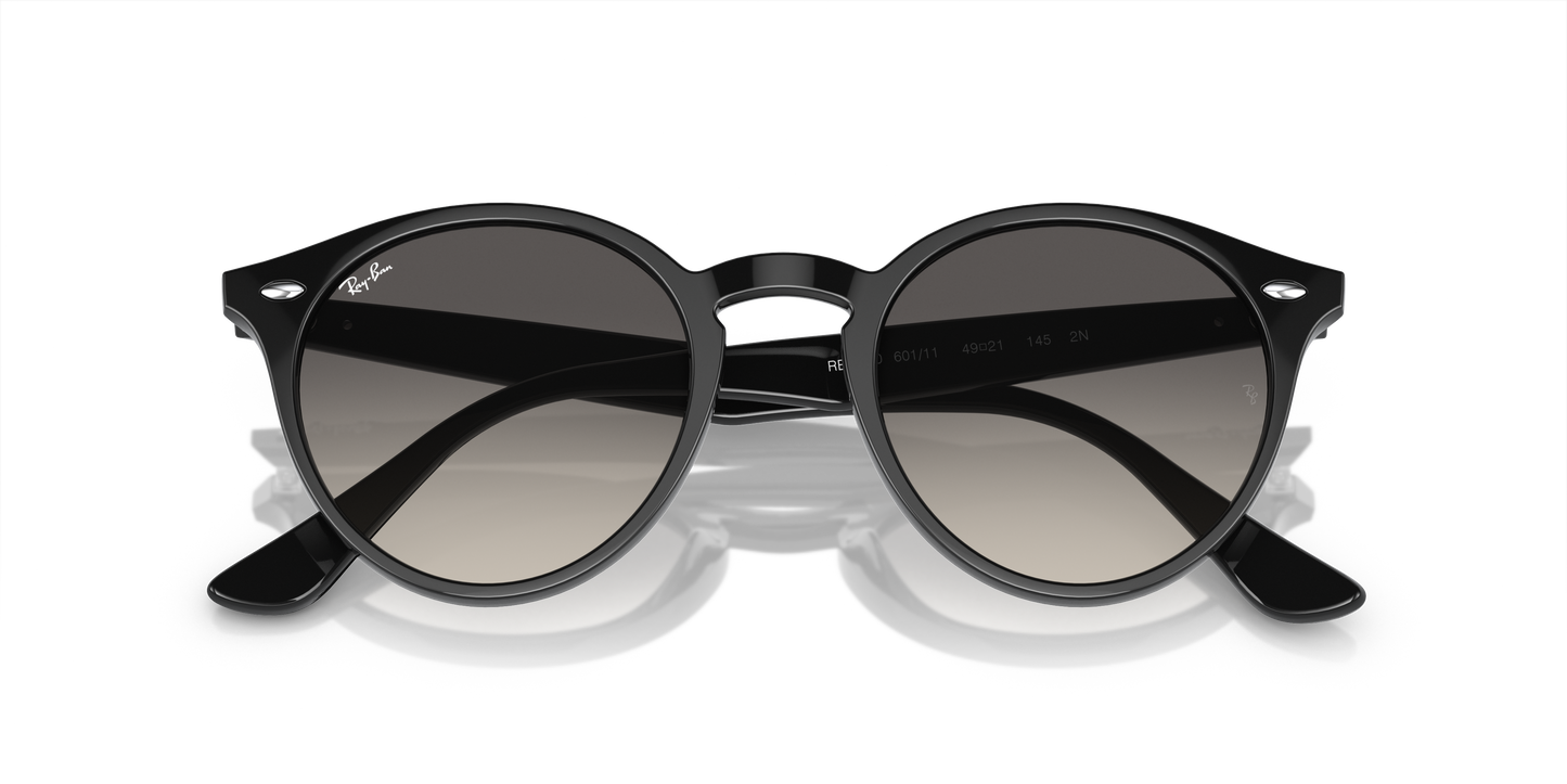Designer frames