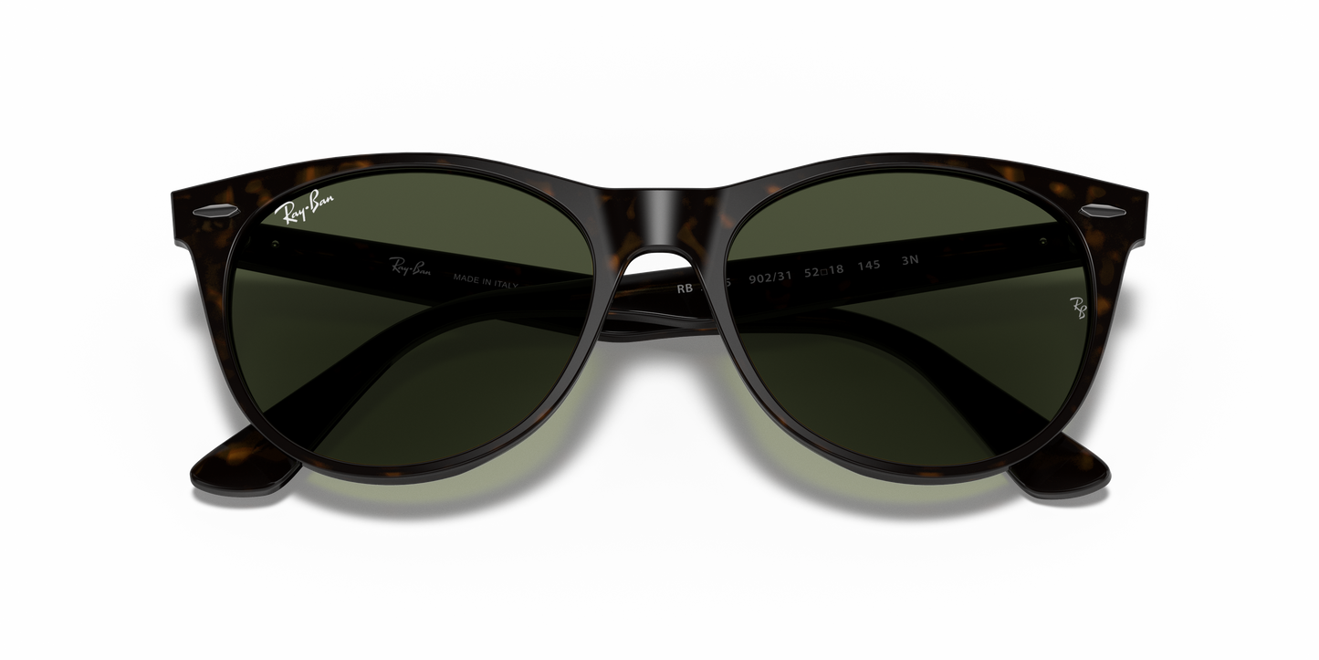 Designer frames