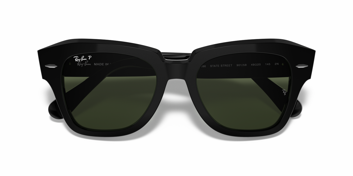 Designer frames