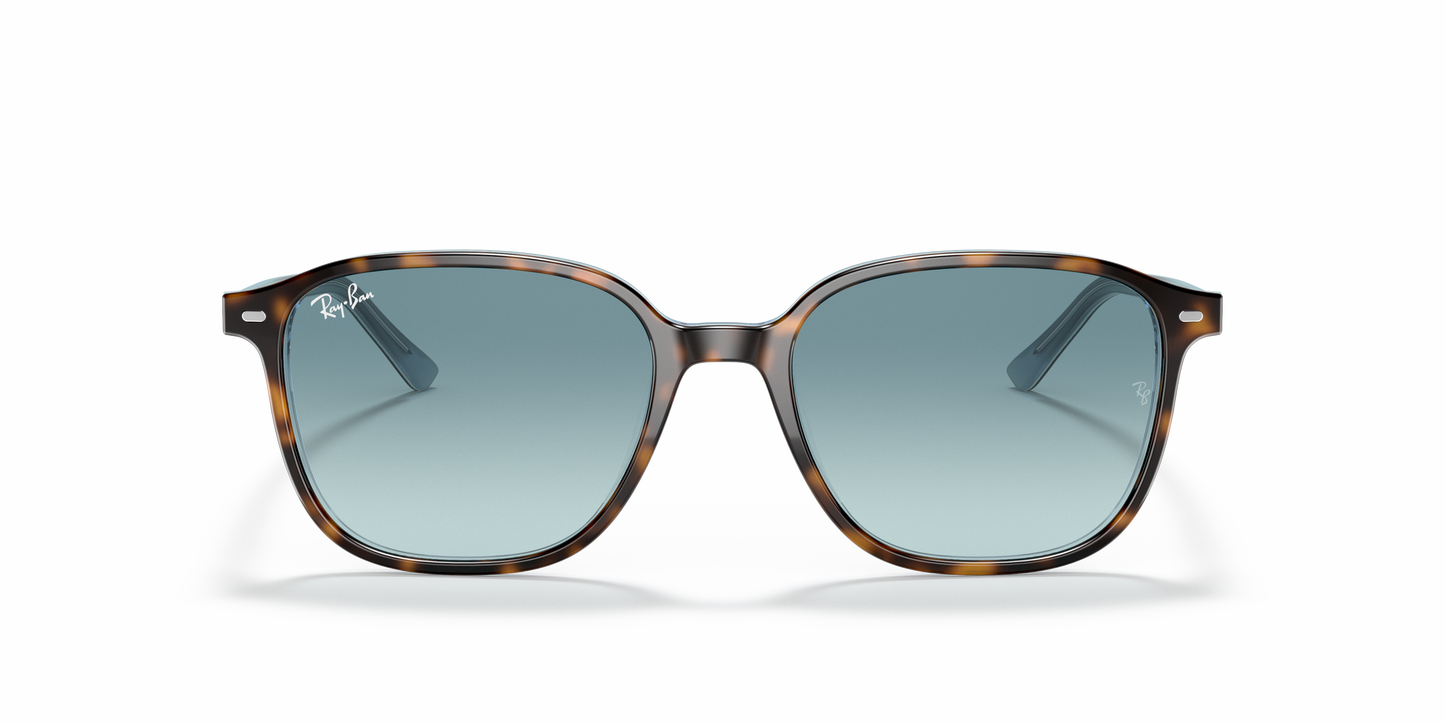 Designer frames