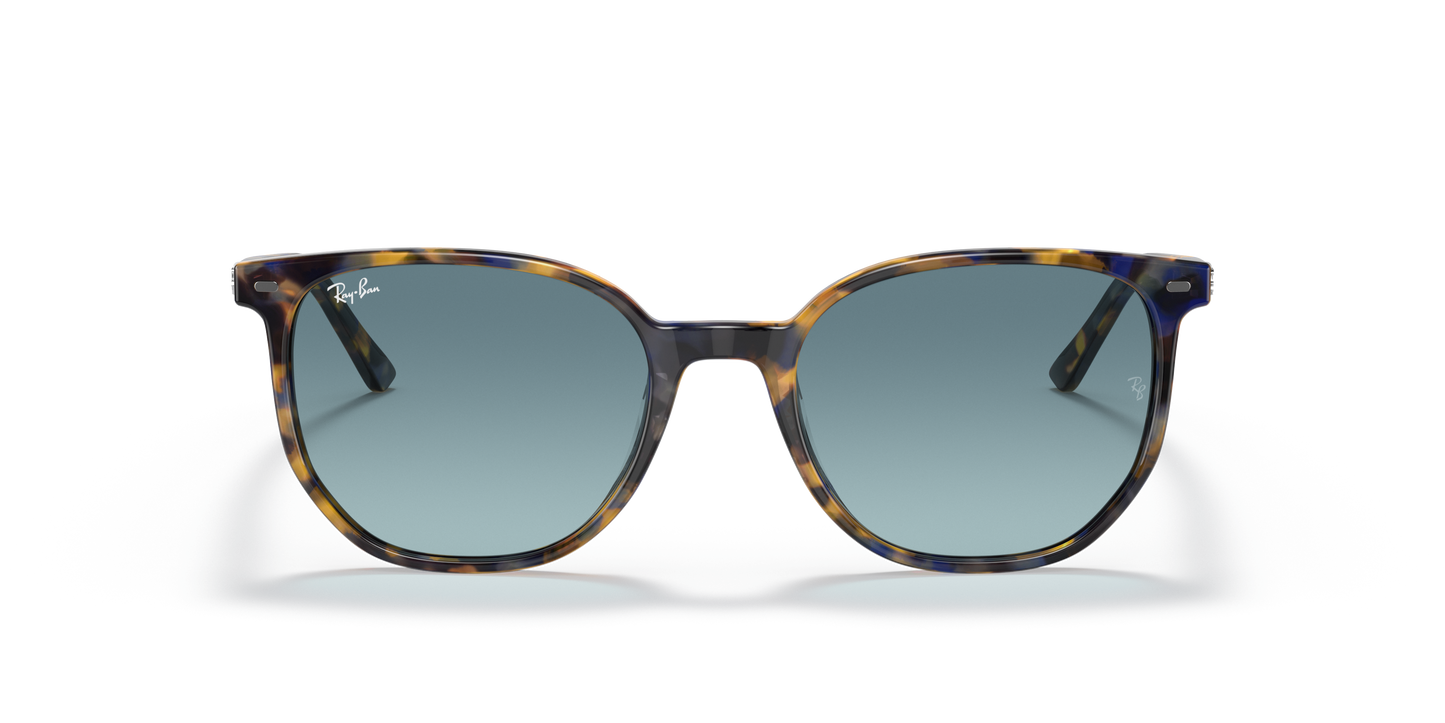 Designer frames