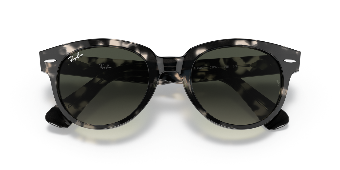Designer frames