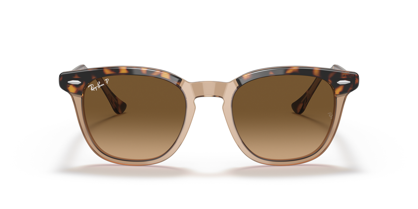 Designer frames