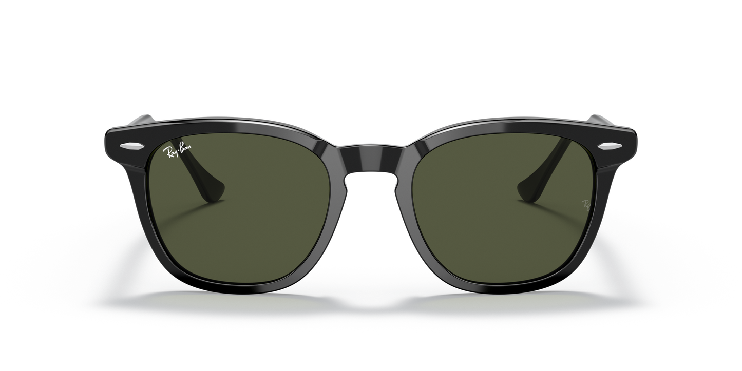 Designer frames