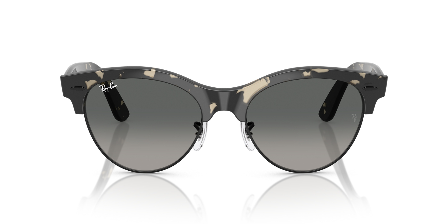 Designer frames