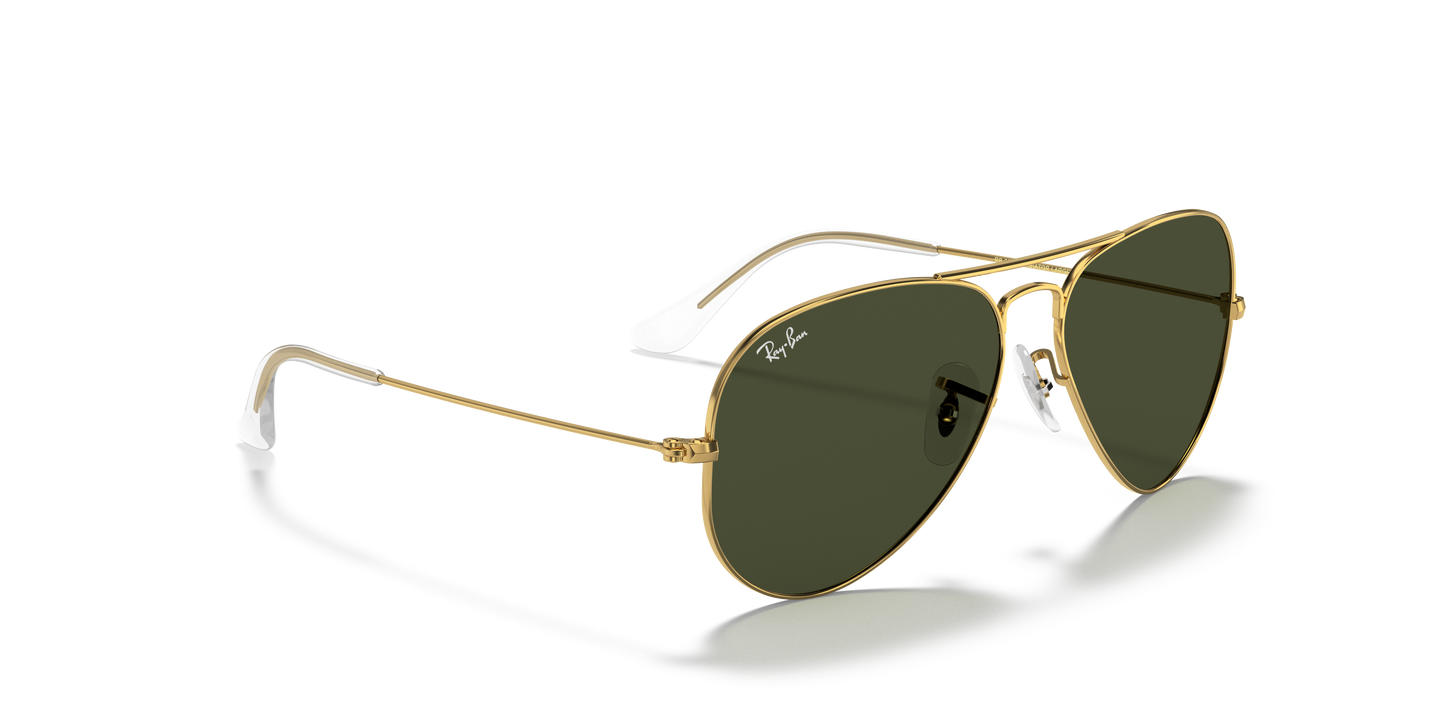 Designer frames