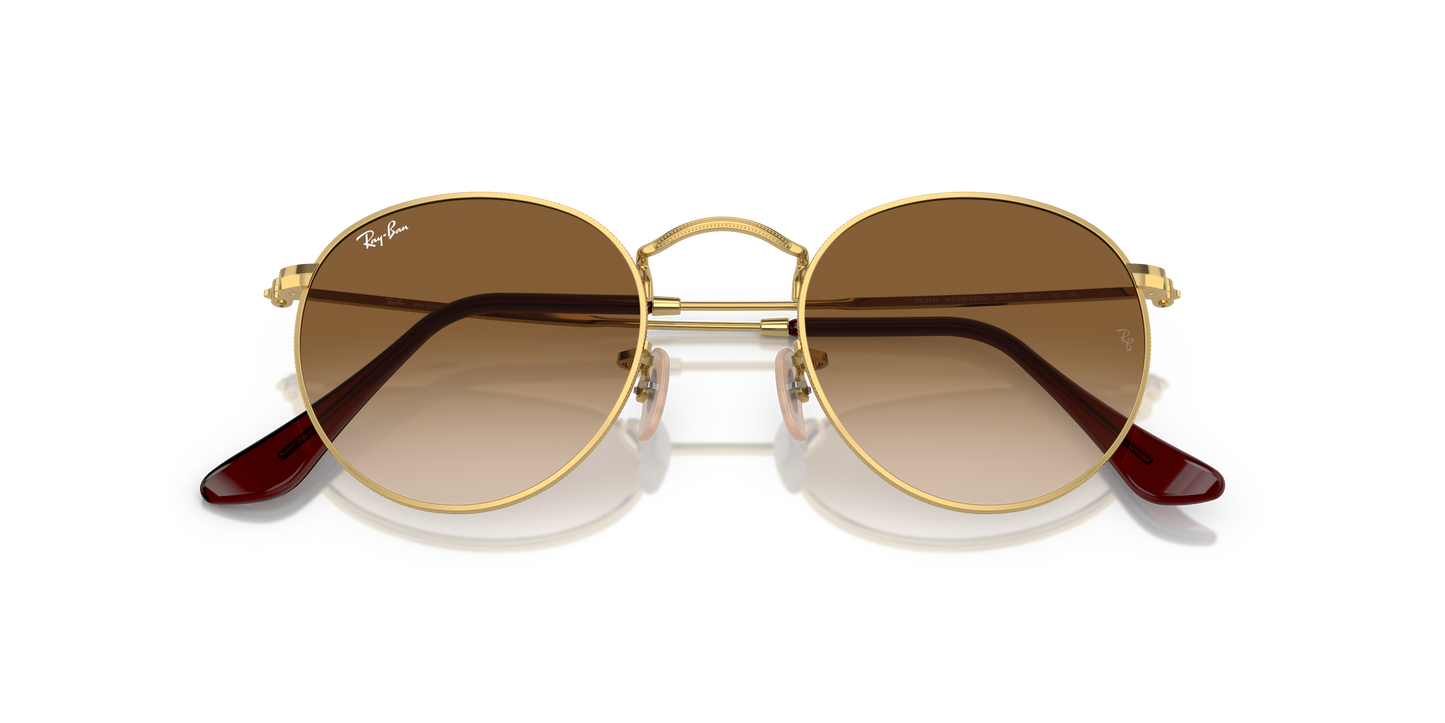 Designer frames