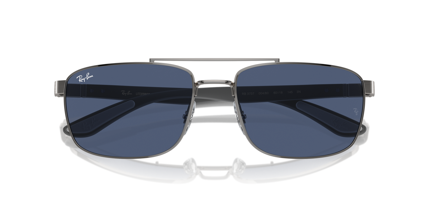 Designer frames