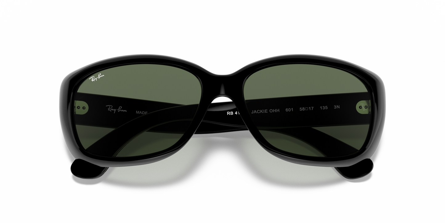 Designer frames