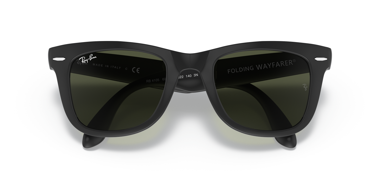 Designer frames
