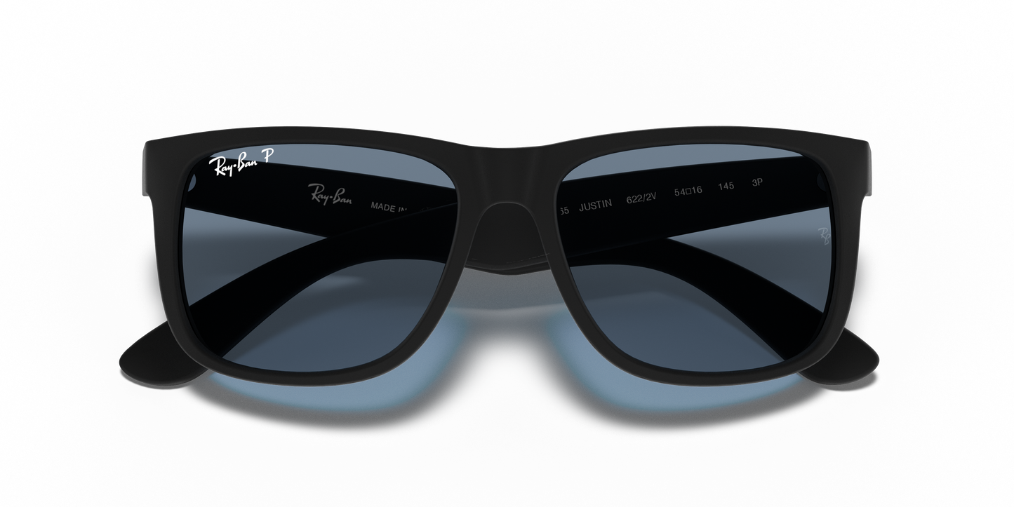 Designer frames