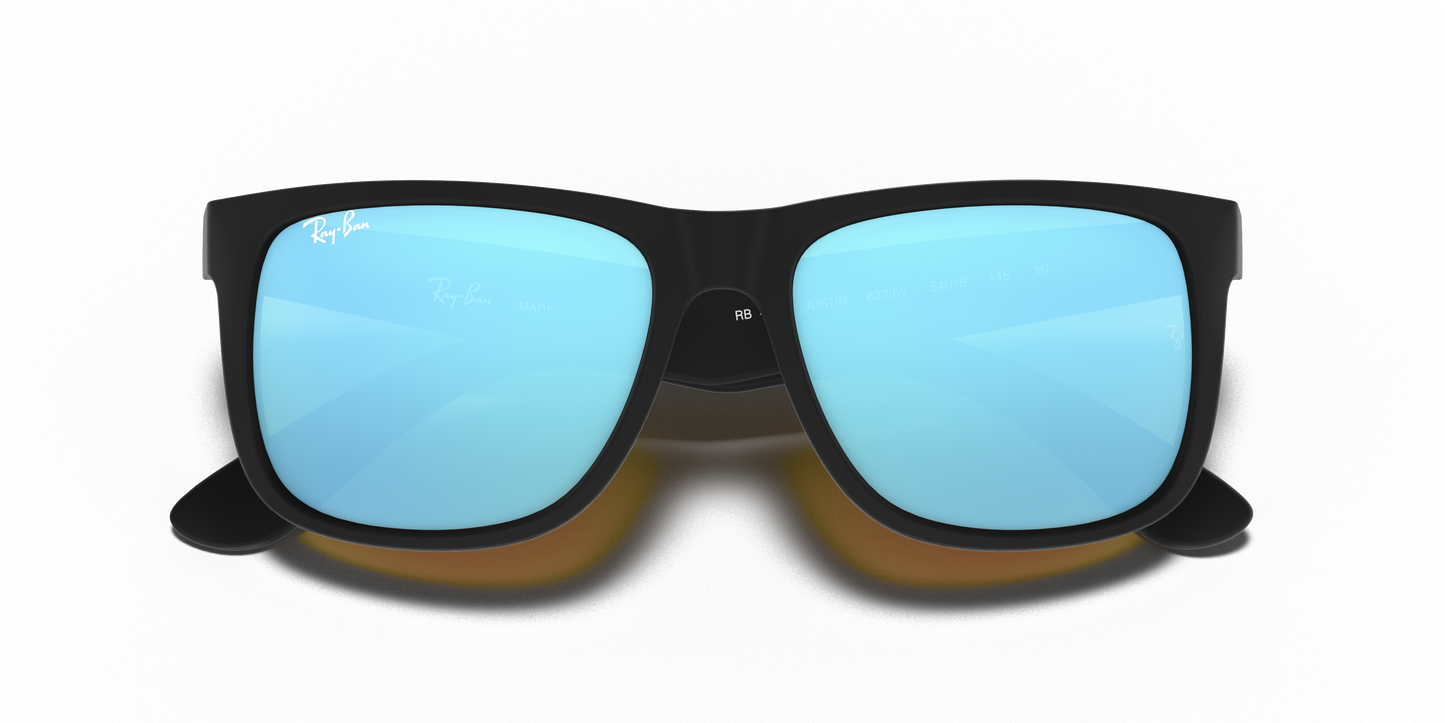Designer frames