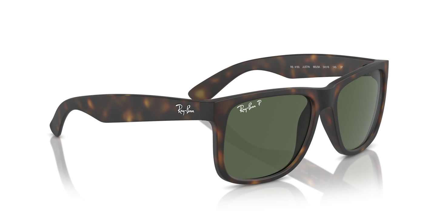 Designer frames
