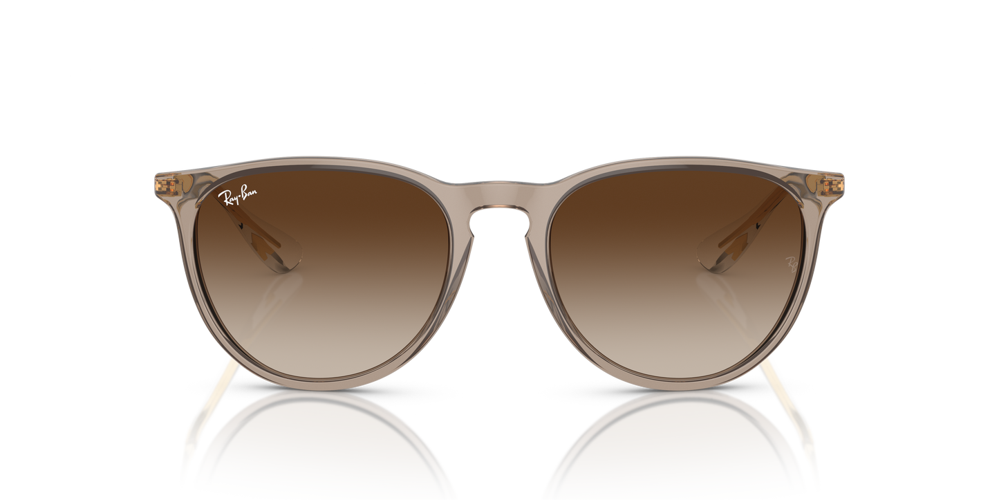 Designer frames