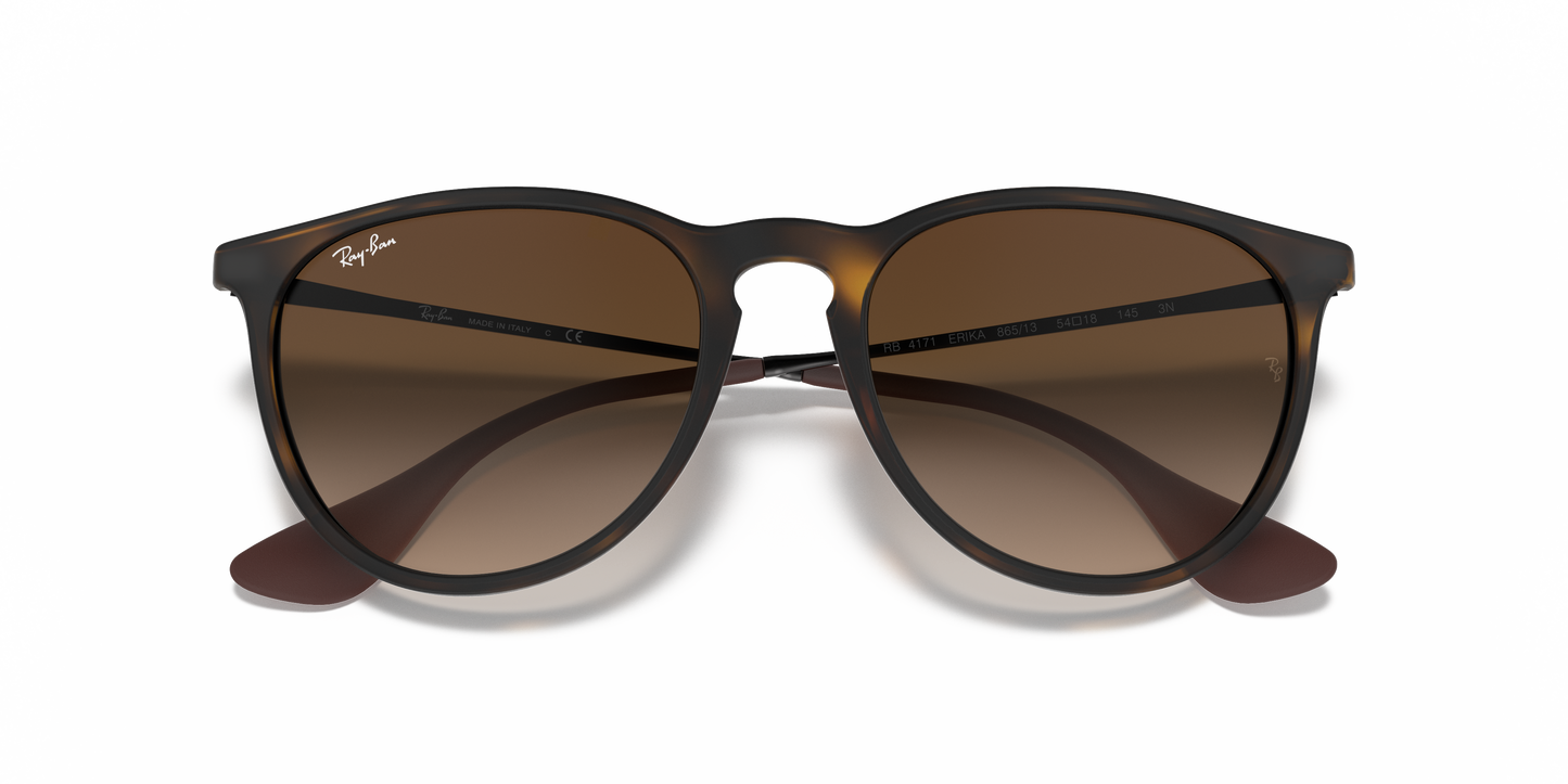 Designer frames