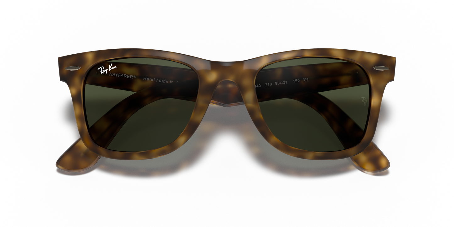 Designer frames