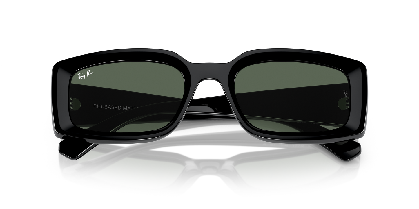 Designer frames