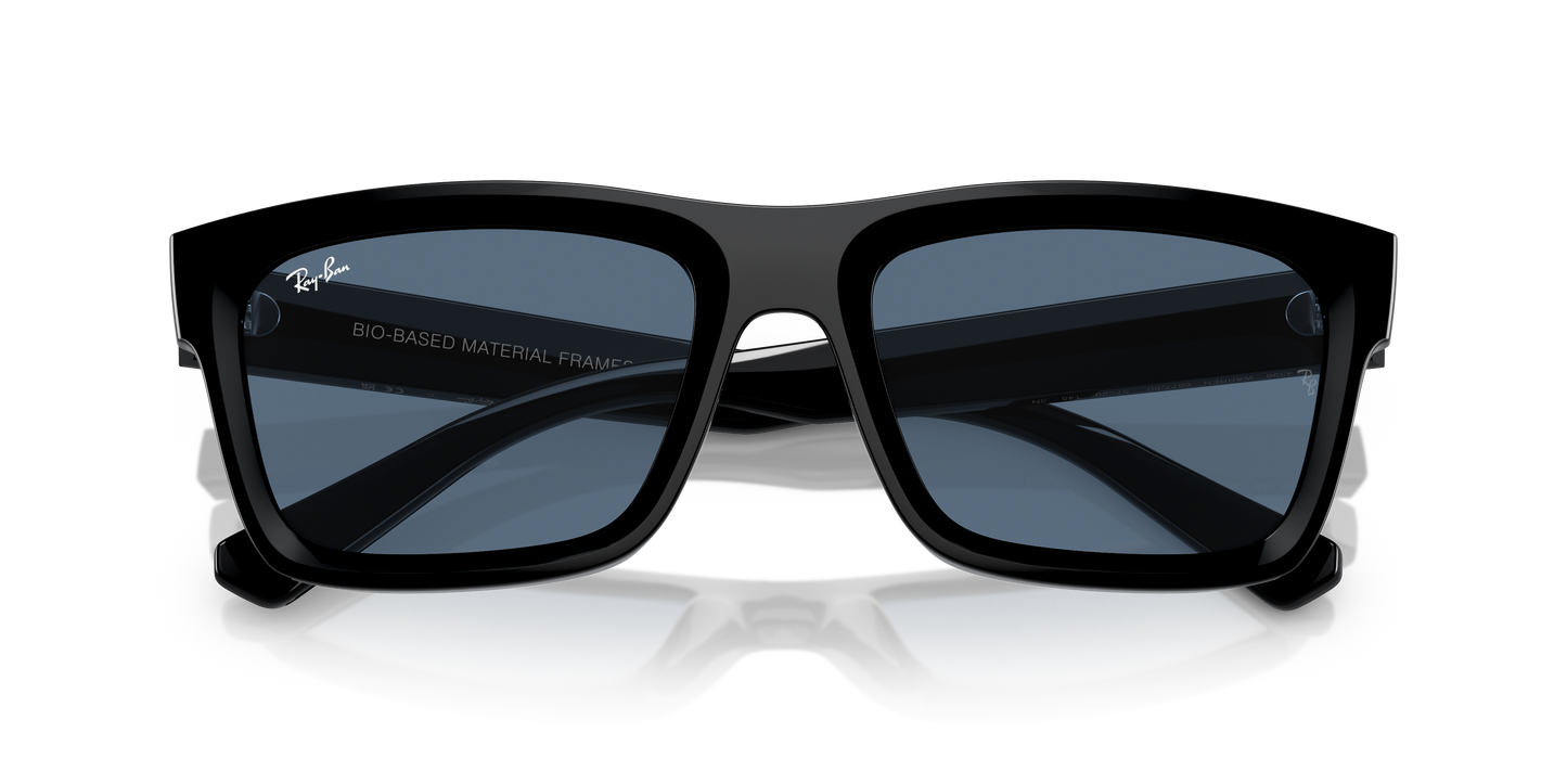 Designer frames