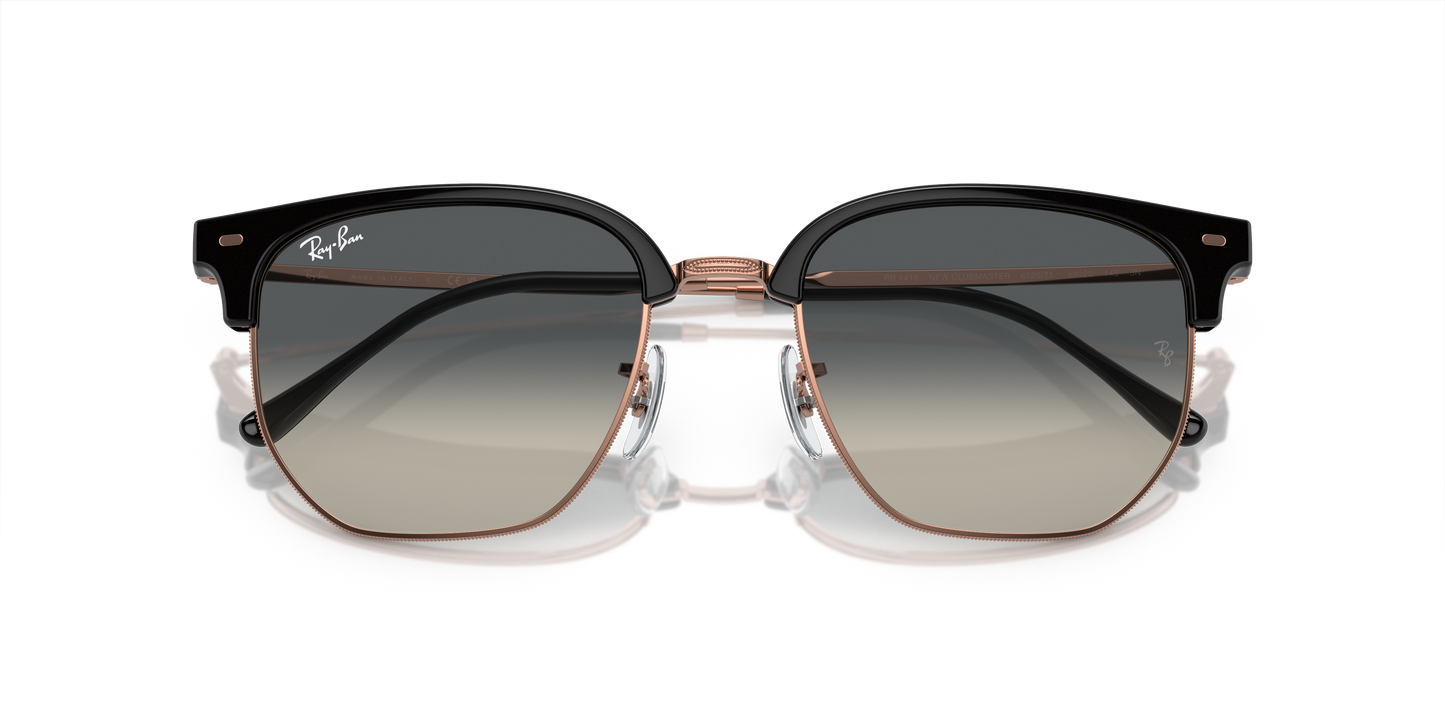 Designer frames