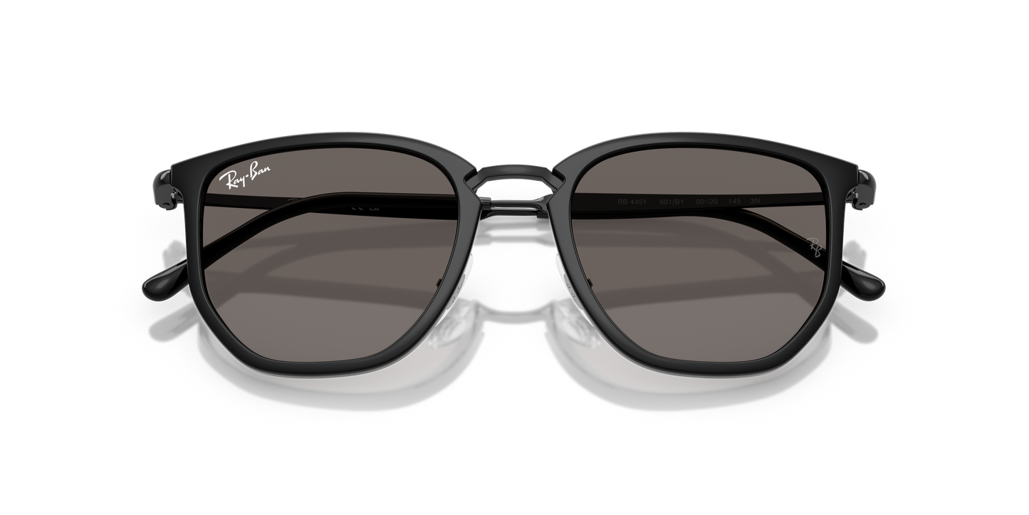 Designer frames